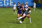 WSoc vs Sronehill  Women’s Soccer vs Stonehill College. : Wheaton, WSoccer, WSoc, Women’s Soccer